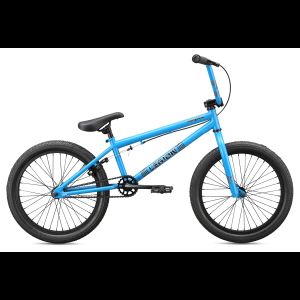 Mongoose legion l10 sales