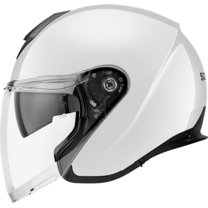 ルーバーヴォレ　M-1 1129 Amazon | ウォッシャーフロントガラス液レベルセンサー、28911