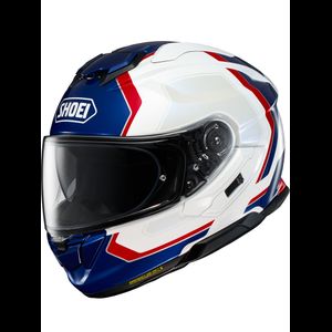 本物保証!  kask_intergalny_shoei_gt- セキュリティ・セーフティ