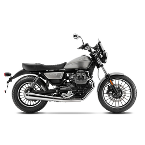 V9 roamer outlet 850