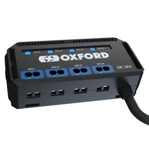 rozdzielacz_gniazda_usb_wielep