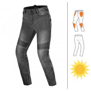 Shii♡　0916 Damskie sandały na szpilce Azia 95 marki Jimmy Choo | Moliera2.com