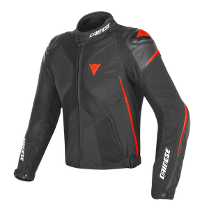バイクウェア・装備 dainese / SUPER RIDER D-DRY JACKET Amazon.co.jp: Dainese（ダイネーゼ） ジャケット SUPER RIDER D
