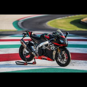 Twoje nowe doświadczenie jazdy na motocyklu | Liberty Motors