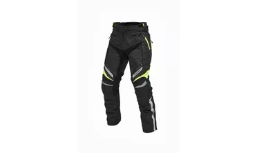 Compass Dry Tecno Pants Lady - SPYKE® Official Site