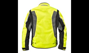 Bmw airshell jacket 2019 discount