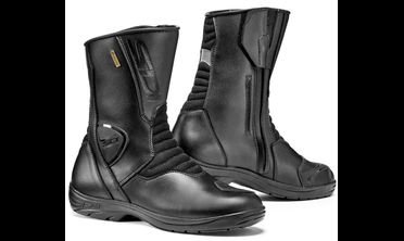Gavia gore best sale