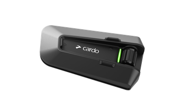 アクセサリー Cardo Packtalk Edge Cardo Packtalk EDGE - interkom motocyklowy