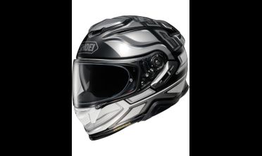 SHOEI GT-Air2 Mサイズ