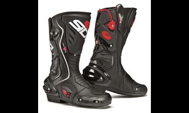 Sidi vertigo 2 lei store
