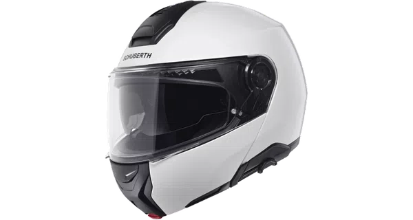 Kaski motocyklowe, kask motocyklowy | Liberty MotoStore