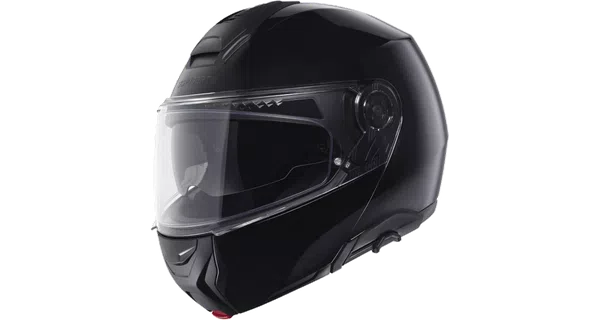 Liberty'sページ Kaski motocyklowe, kask motocyklowy | Liberty MotoStore