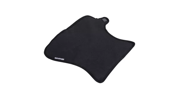 【SPERONE】24SS★ Use Semi Over Rider Jacket Spyder Performance Ski & Apparel | Equipe Sport | Equipe Sport