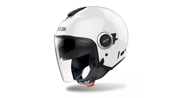 Kaski motocyklowe, kask motocyklowy | Liberty MotoStore