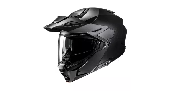 ジストf7 xtystf7 Kask motocyklowy integralny LS2 FF807 DRAGON TRAX BLUE RED