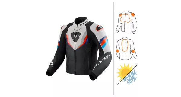 liberty　0710 Kask motocyklowy otwarty na skuter W-TEC FS-710S Revolt