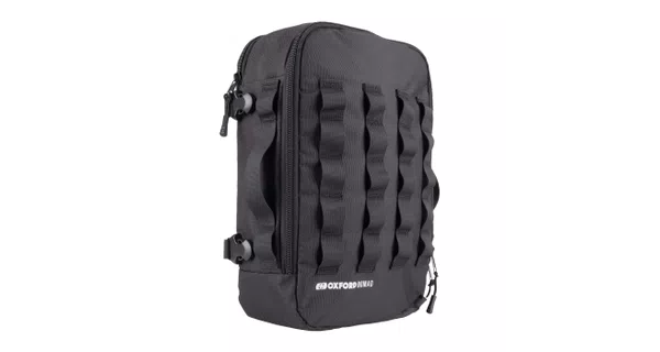 liberty　1113 Lowa Zephyr GTX Mid Woman TF Black | Recon Company