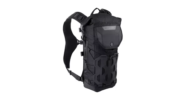 Bagaże motocyklowe przodujących producentów