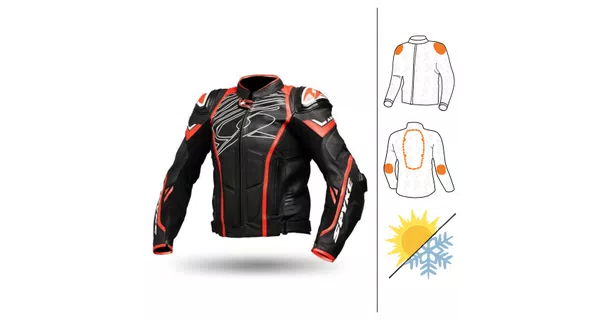 liberty　0710 Srebrny Medal Sunshine Walking Liberty, 1 uncja