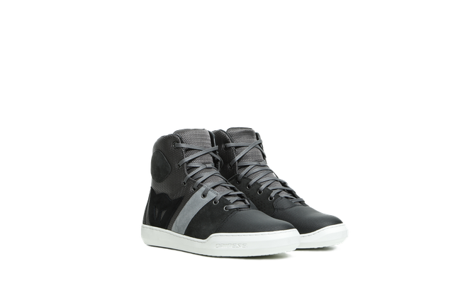 DAINESE YORK AIR SHOES｜ファッション