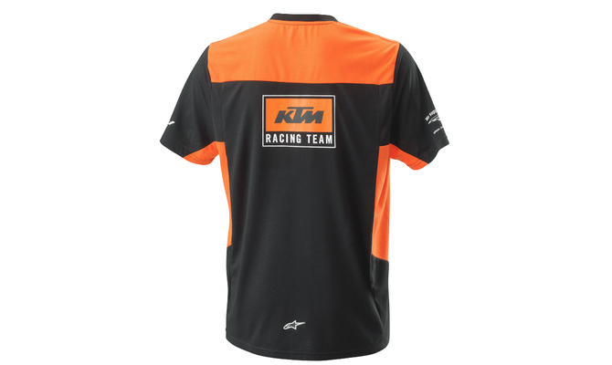 2022 Team T-Shirt