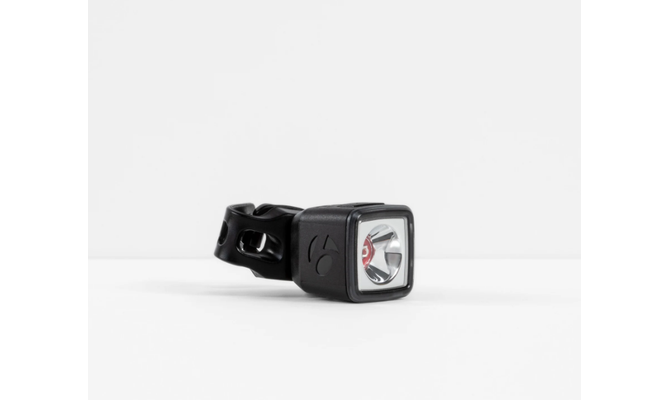 bontrager flare r city tail light