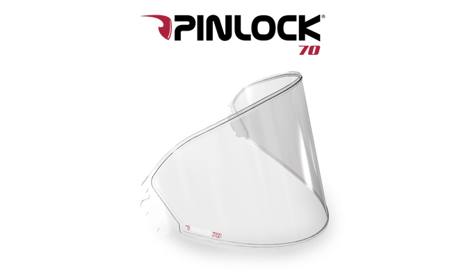 Pinlock hjc c90 discount