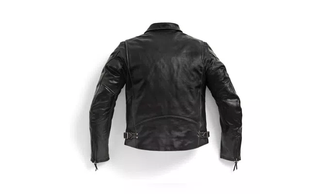 k*m様 SAMURAI LIMITED Power Version 285 Końcówka drążek kierowniczy Samurai wersja Japan Ashika