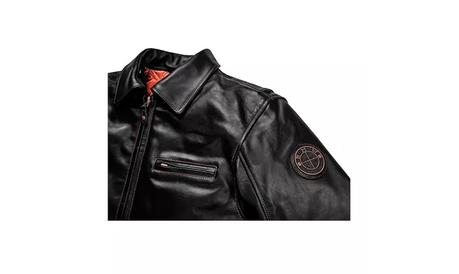 k*m様 SAMURAI LIMITED Power Version 285 Końcówka drążek kierowniczy Samurai wersja Japan Ashika