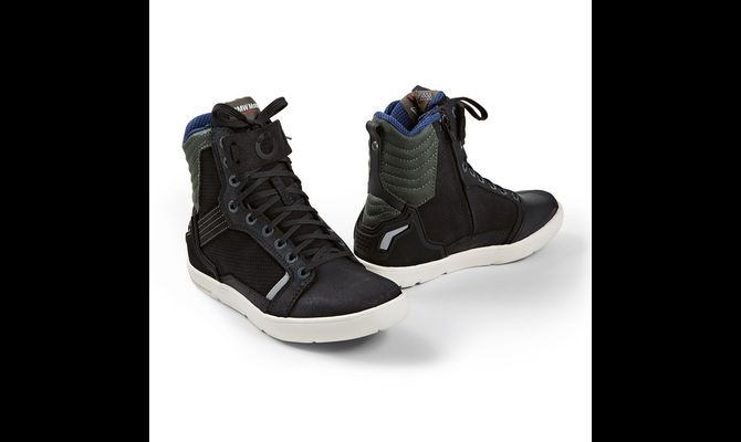 Bmw sneaker cheap dry unisex