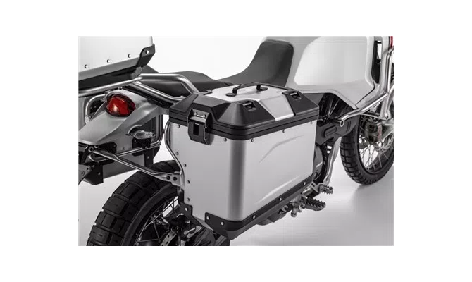 Multistrada v4 cena sale