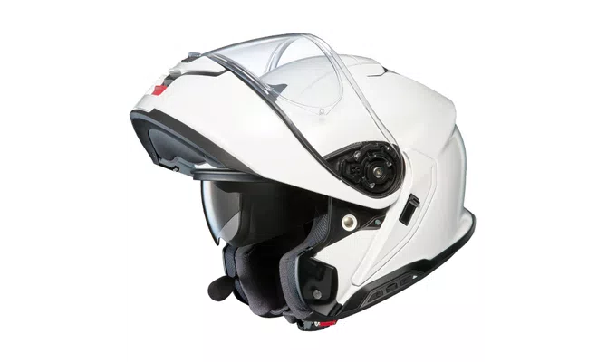 訳あり商品 Intercom SENA 3 GT-Air 3/ NEOTEC SHOEI kasku do SRL3 アクセサリー