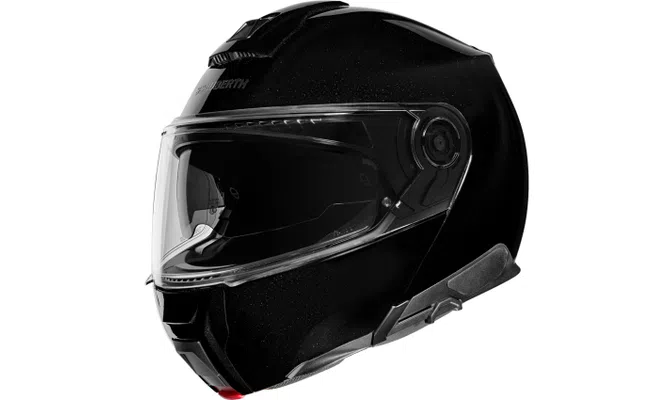 Casco schuberth deals c4 pro oferta