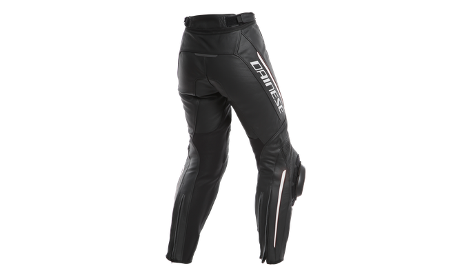 Dainese racing 3 pants sale