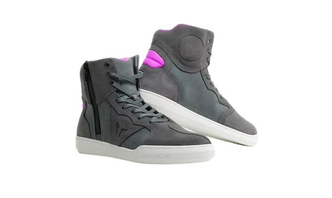 Dainese metropolis shoes clearance