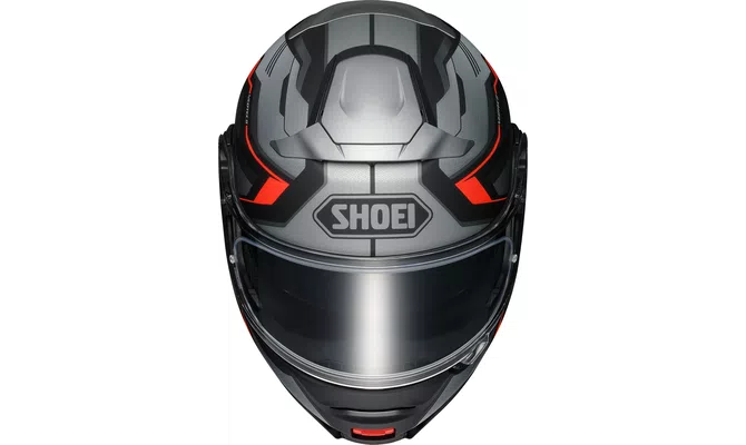SHOEI NEOTEC Ⅱ　Lサイズ 59センチ SHOEI NEOTEC Ⅱ Lサイズ 59センチ Amazon.com: Shoei Neotec II