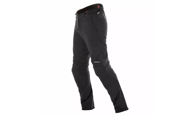 Spodnie motocyklowe Dainese New Drake Air Lady Tex Pants , kolor