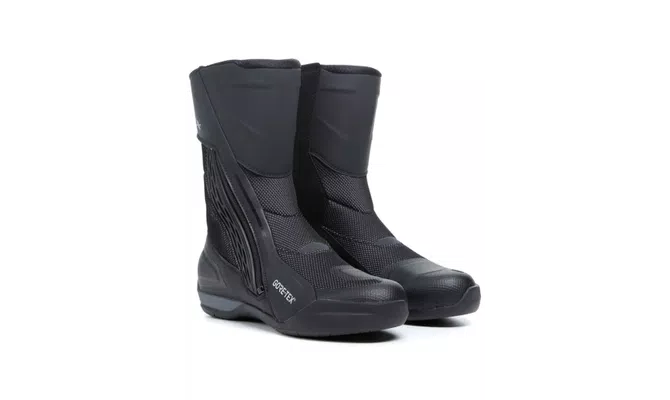 Tcx outlet airtech gtx