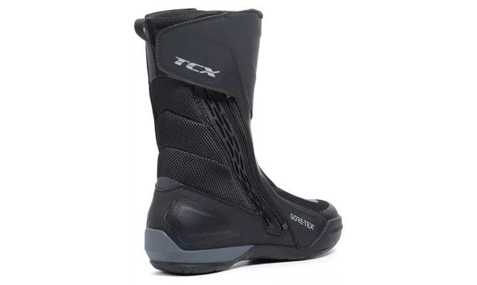 Tcx cheap airtech gtx