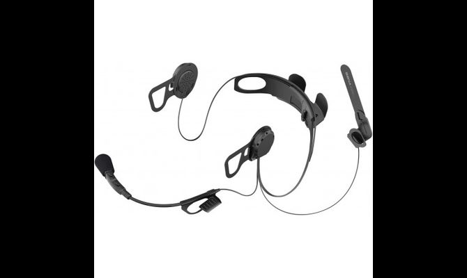 Sena sc10ua sale