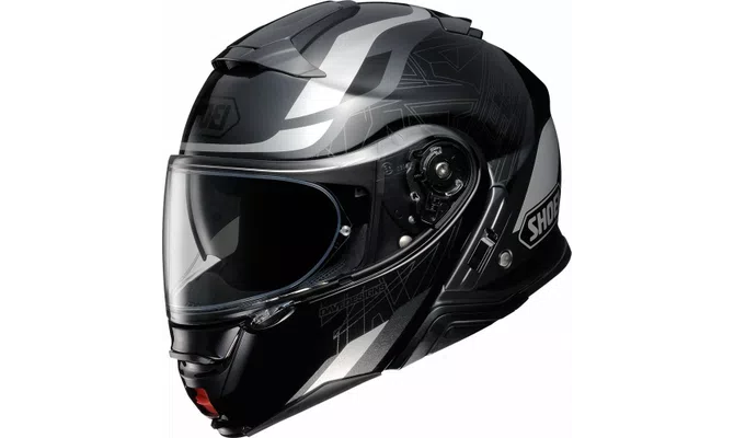 Shoei neotec clearance 2 kask