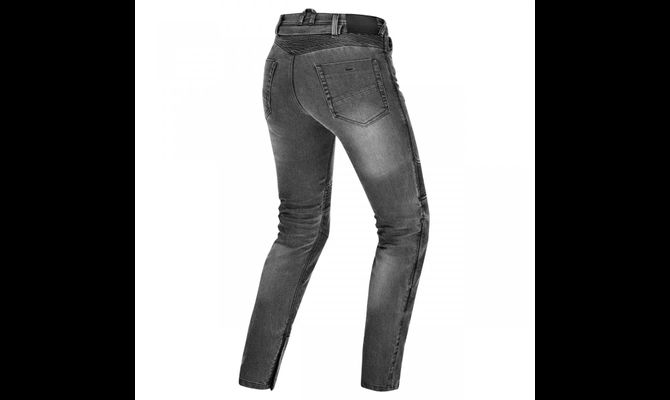 Shii♡　0916 Damskie sandały na szpilce Azia 95 marki Jimmy Choo | Moliera2.com