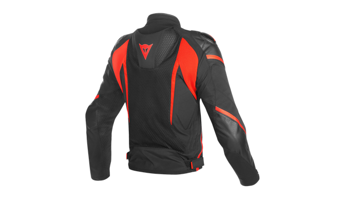 Super rider dainese hotsell