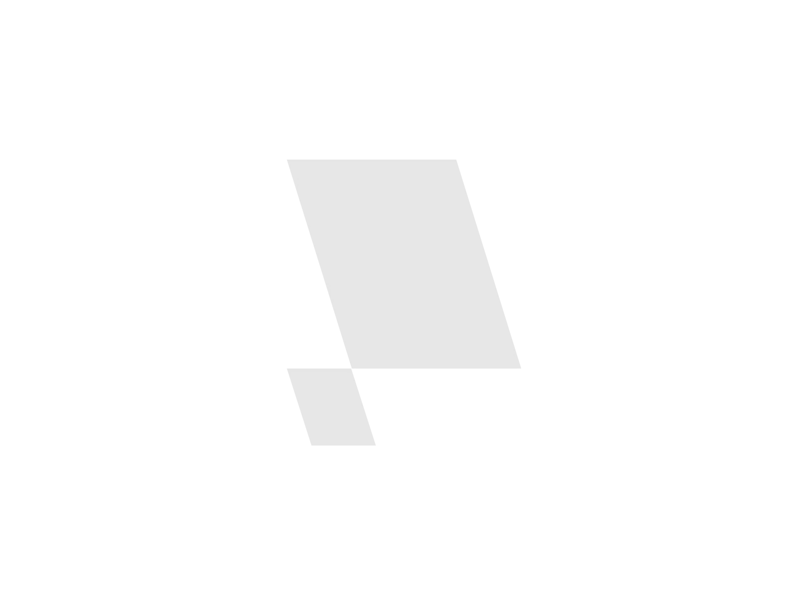 Twoje nowe doświadczenie jazdy na motocyklu Liberty Motors